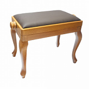 Discacciati Chippendale