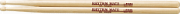 TAMA MRM5A RHYTHM MATE DRUM STICK
