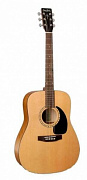 SIMON&Patrick 28955 Woodland Cedar