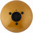 BEE DF1107 YELLOW