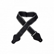 BaggZ G-strap-9