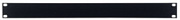 QUIK LOK RS245