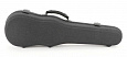 Jakob Winter JW-51015-3/4 Greenline Футляр для скрипки