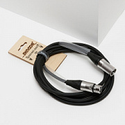 SHNOOR DMX/MIC-XMXF-1,5m