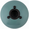 BEE DF1104 GREEN