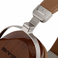 SIVGA ORIOLE Brown