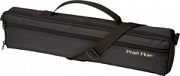 Pearl TFB-5B