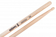 WILLIAMS DS-WST-3A