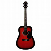 ARIA FIESTA FST-300 BS