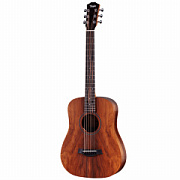TAYLOR BT Koa