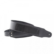 RightOn Straps 8401010080709 Steady Groove B-Charm Black