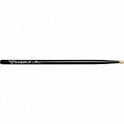 VATER VHEB5BW