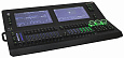 Anzhee Eventure Base 2 (with flight case)