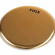 Foix FDH-188GD-14
