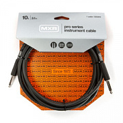DUNLOP DCIX10 MXR Pro Series