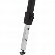 Bespeco BP100TN