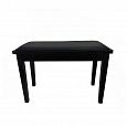 Artist PB-001MBL