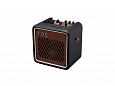 VOX MINI GO 3 BR
