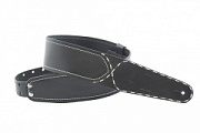 RightOn Straps 8401060180701