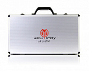 Arthur Forty PSC U-9700C (UHF)