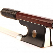 Artemis YPB-V12-4/4