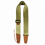 Bagandmusic Strap Lite Olive
