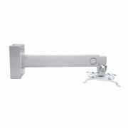 Digis DSM-14KW