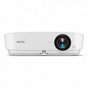 BenQ 9H.JN977.33E