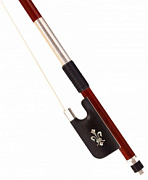 Artemis YBB-D99F-3/4