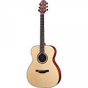 CRAFTER HT-250 /N