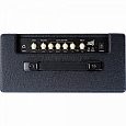 Blackstar Debut 30 BLK