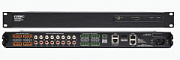 QSC MP-M80