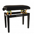 ROCKDALE RHAPSODY 131 BLACK