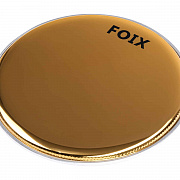 Foix FDH-188GD-12