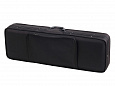 Foix FVC41-4/4