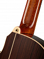 ALHAMBRA 8.779V Cross-Over CSs-3 CW E9