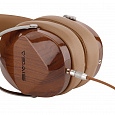 SIVGA ORIOLE Brown