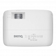 BenQ 9H.JNF77.13E