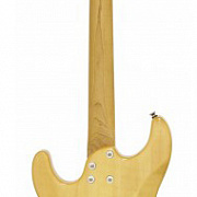 ARIA 714-MK2 MBWH
