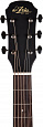 ARIA ARIA-111 MTBK