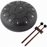 BEE DF1104 BLACK
