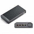 Astell&Kern AK PA10