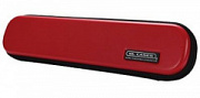 GLCASE GLE-FL(03)