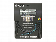 KLOTZ M5FM01