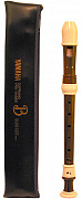 YAMAHA YRS314BIII in C
