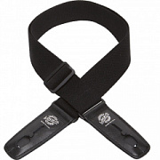 D'Andrea LIS-013-C2-BLK