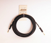 SHNOOR IC124-JMe-B-7,5m