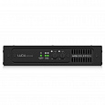 Lab Gruppen LUCIA 240/2M
