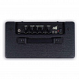 Blackstar Debut 10 BK