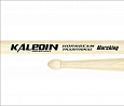 Kaledin Drumsticks 7KLHBMR